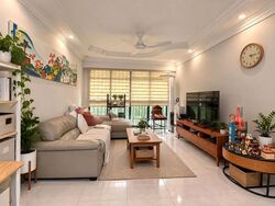 Blk 524 Fragrant Woods (Woodlands), HDB 4 Rooms #617624571